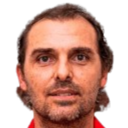 Andrés Carevic