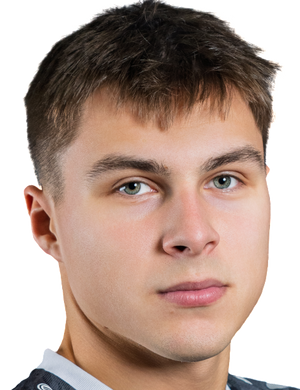 Edgars pavlenko