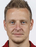 Robert Wohlrab photo