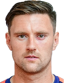 Maksim Vasiljev photo