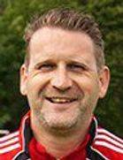 Matthias Martens photo