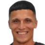 Santiago Diego Nahuel Bellatti