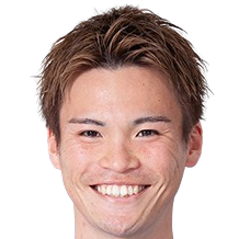 Naoki Sato