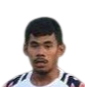 Sahrul Ramadhan Lasenari