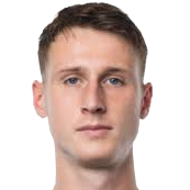 vanja pelko