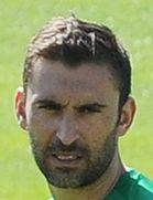 Vítor Peseiro photo