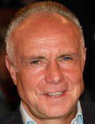 Michael Rummenigge photo