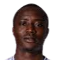 ousmane conde