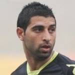 Ahmad Abdelhalim Al-Zugheir