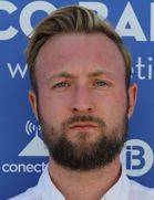 Lawrence Johannes Mommenthal photo