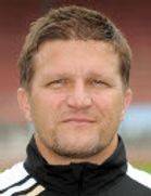 Dr. Frank Maier photo