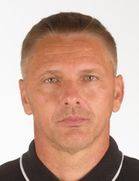 Amel Mujcinovic photo