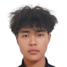 Xia Tianhao