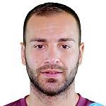 Виталь, Луиджи