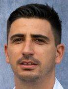 Alessandro Bratto photo