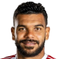 El Arbi Hillel Soudani