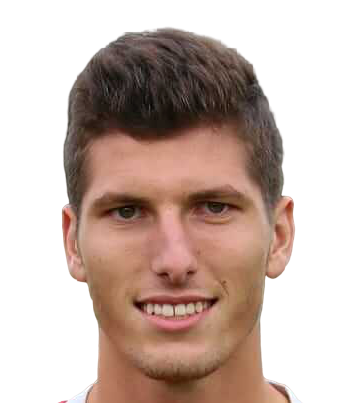 Thomas Lnenicka photo