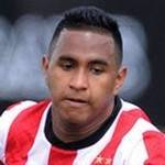 Junior Lima Dos Santos photo