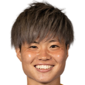 Miyu Yakata