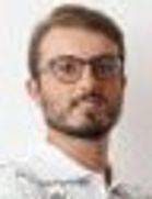 Alessandro Luzi photo