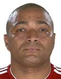 Anderson da Silveira Ribeiro photo