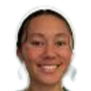 Deja May Pareta