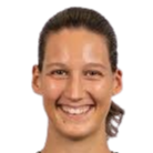 Sophie Lindner