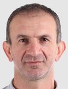 Mutlu Dervişoğlu photo