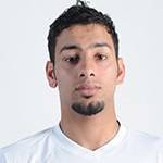 Mustafa Al-Bassas
