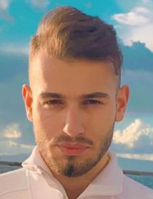Ercan Okten profil resmi