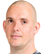 Aleksejs Maslobojevs photo