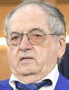 Noël Le Graët photo