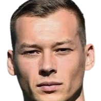 Stefan Radić