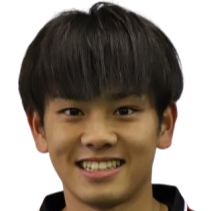 Yosei Sato