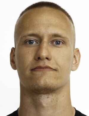sebastian szablowski