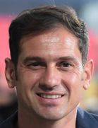 Filippo Antonelli Agomeri photo