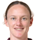 Kijah Stephenson