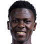 M. E. Suleiman profil resmi