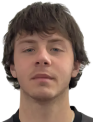 Ilya Ganyuk