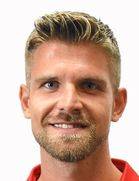 Stefan Steinhart photo