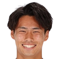 Shoma Maeda