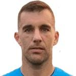 Javier Irazún photo