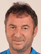 Hakan Yurtvermez photo