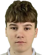 Maxim Ulezko profil resmi