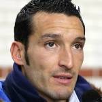 Gianluca Zambrotta photo