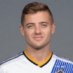 Robbie Rogers