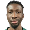 Daouda Diakite