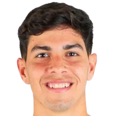 Luis Maestre