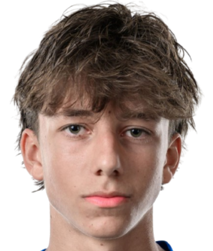 Pau Anglada