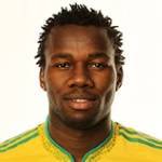 Bongani Khumalo